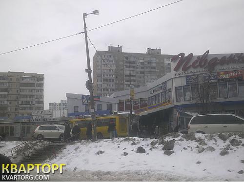 Rent out shop. Киев, Вербицкого,22 — photo 2