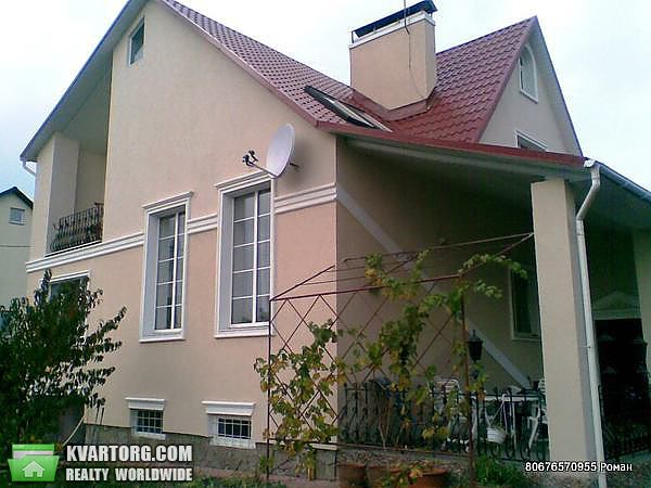 Rent out house. Киев, Киевская — photo 6