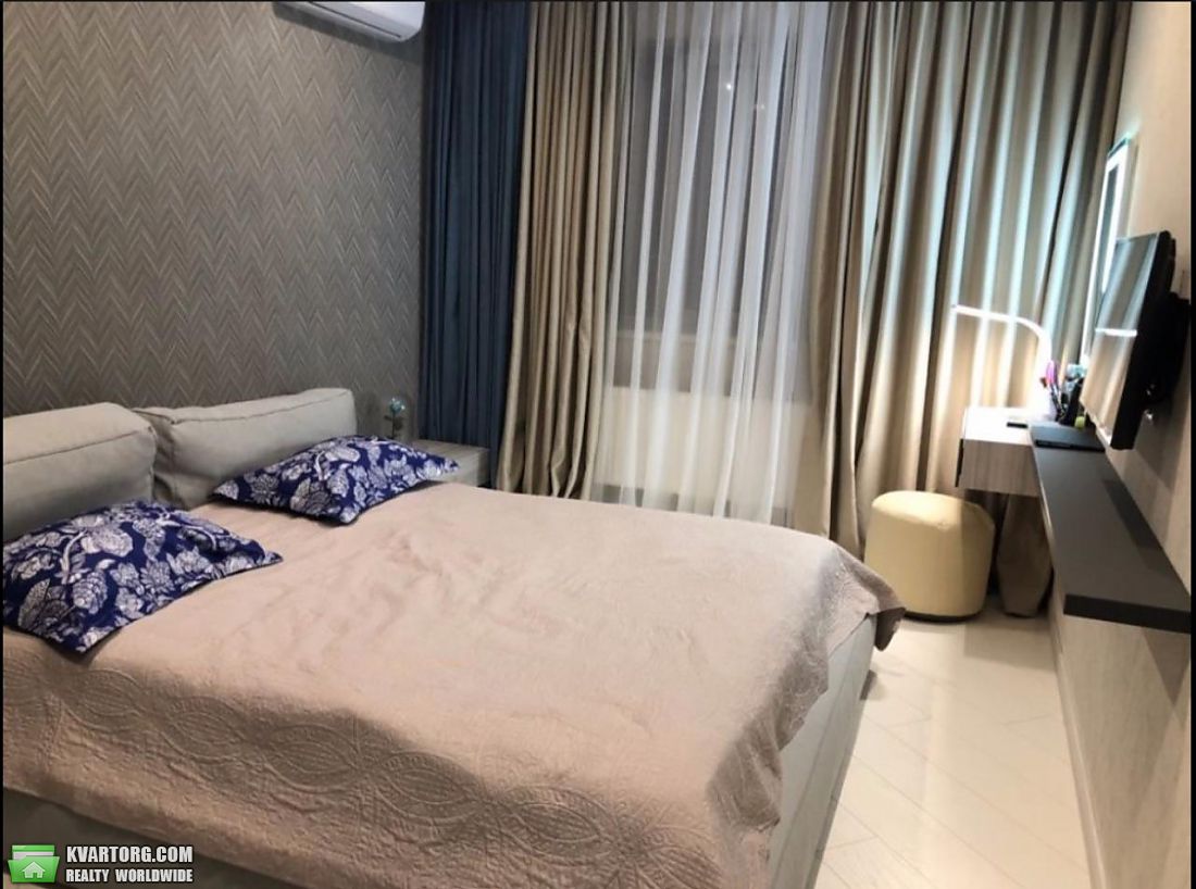 Sell 3-room apartment. Киев,  Оболонский пр — photo 7