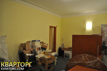 Rent out office. Киев,  Десятинная — photo 6