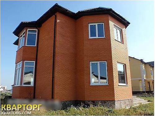 Sell house. Киев, Березовка — photo 3