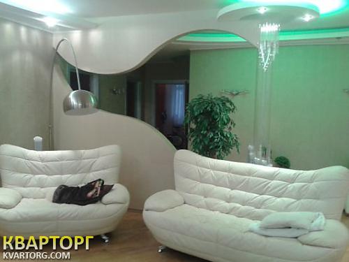 Sell 3-room apartment. Одесса, Педагогический пер. — photo 1