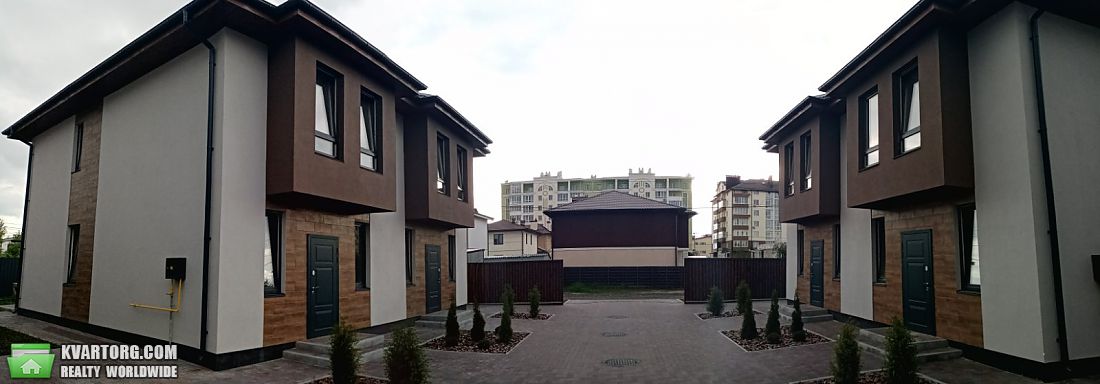 Sell house. Киевская обл.,  Вышгородская — photo 3
