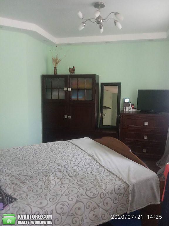 Sell 2-room apartment. Полтава, Киевское шоссе — photo 10