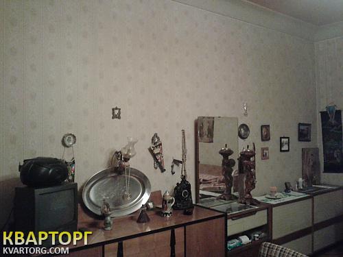 Sell 2-room apartment. Одесса, Малая Арнаутская — photo 2