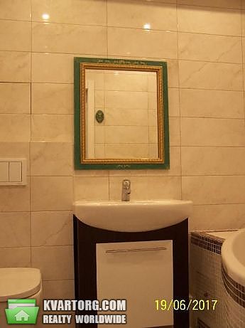 Sell 2-room apartment. Киев,  Героев Сталинграда пр — photo 5