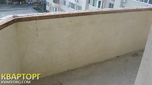 Sell 2-room apartment. Одесса, Светлый пер. — photo 6