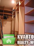 Sell 3-room apartment. Киев, Героев Сталинграда пр — photo 5