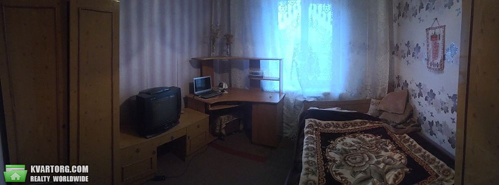 Sell 3-room apartment. Киев,  Маяковского — photo 5