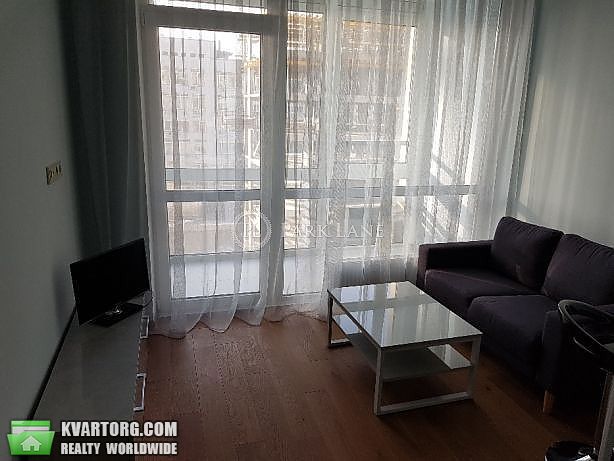 Rent out 1-room apartment. Киев,  Златоустовская — photo 6