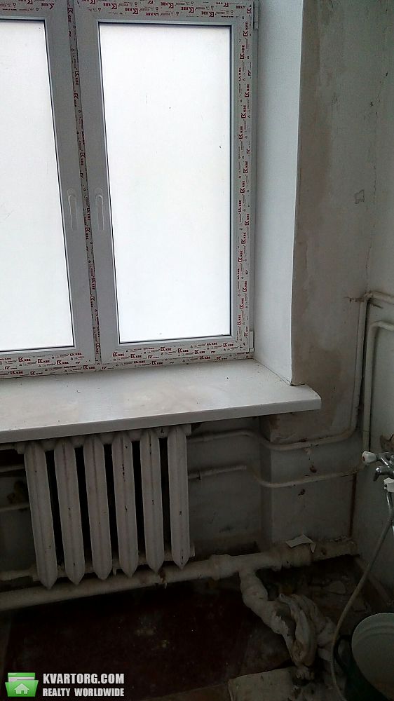 Sell 2-room apartment. Киев,  Бажова — photo 4