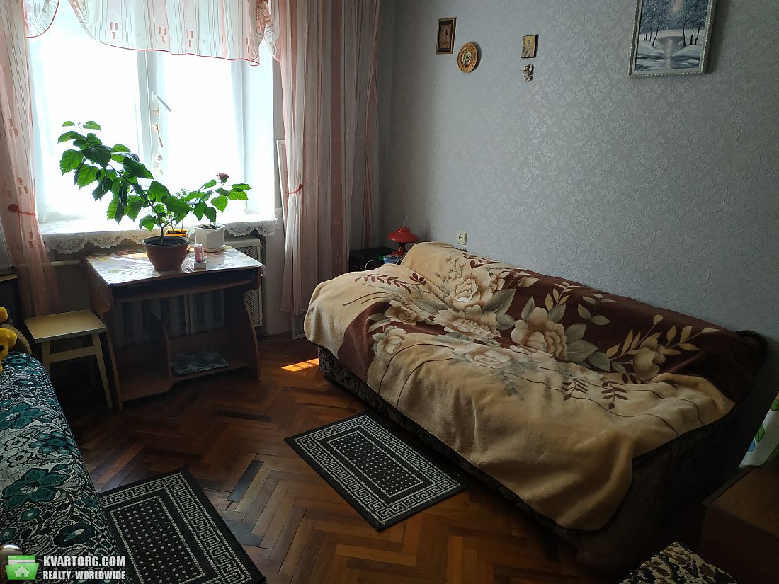 Sell 2-room apartment. Ирпень, ул. Стельмаха — photo 5