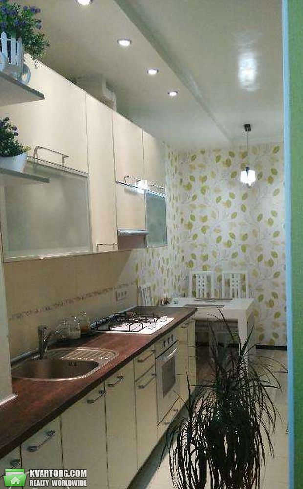 Sell 2-room apartment. Одесса, Грушевского Михаила — photo 7