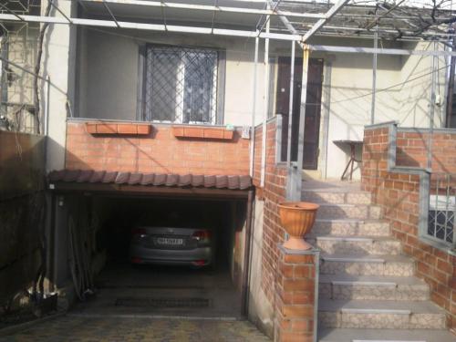 Sell house. Одесса, Крайняя — photo 2