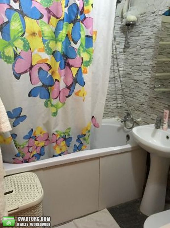 Sell 1-room apartment. Киев,  Красноткацкая — photo 7