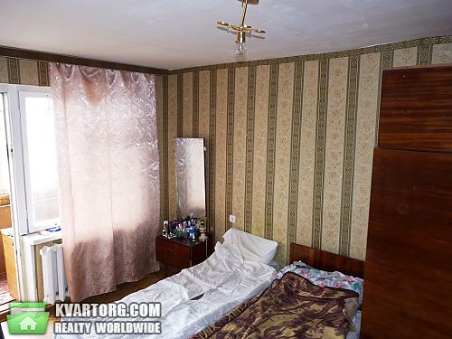 Sell 3-room apartment. Киев, Бориспольская ул — photo 5