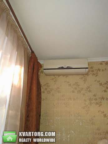 Rent out 2-room apartment. Киев,  Отрадный пр — photo 9