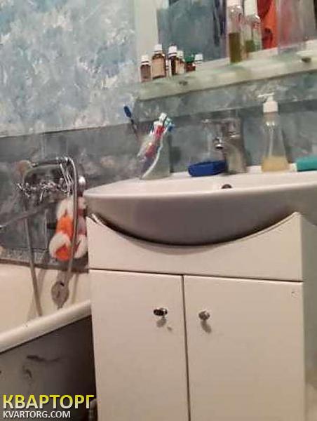 Sell 1-room apartment. Киев, Демеевская — photo 3