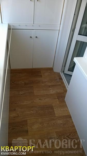 Sell 2-room apartment. Киев, Верховного Совета бул — photo 7
