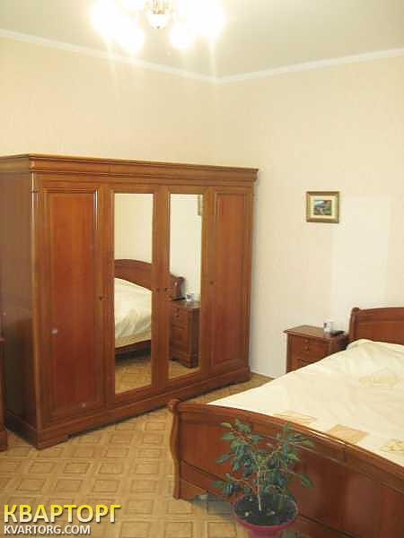 Rent out house. Одесса, Окружная — photo 1