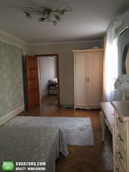 Sell 3-room apartment. Киев,  Лайоша Гавро — photo 3