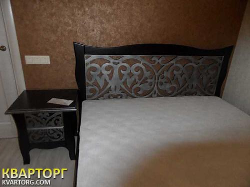 Rent out 2-room apartment. Одесса, Гагаринское Плато — photo 5