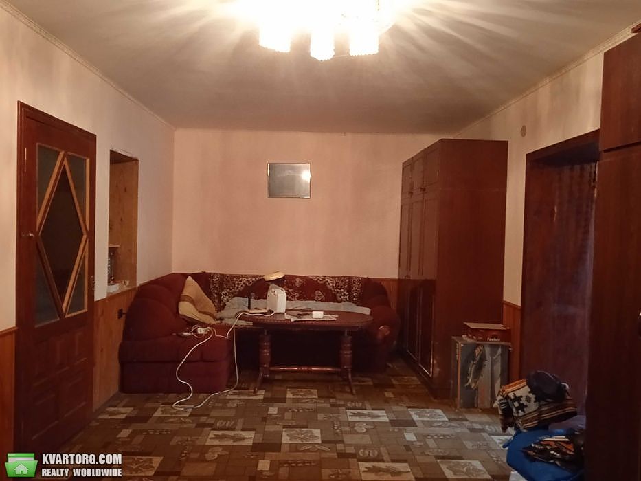 Sell house. Обухов, Зелений Яр — photo 10