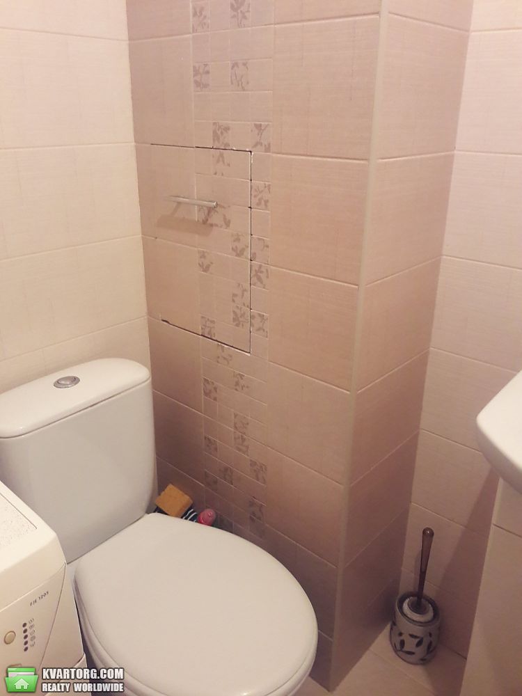 Sell 3-room apartment. Харьков, Людвига Свободы — photo 6