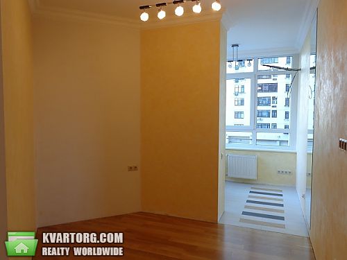 Sell 4-room apartment. Киев, Щорса — photo 10