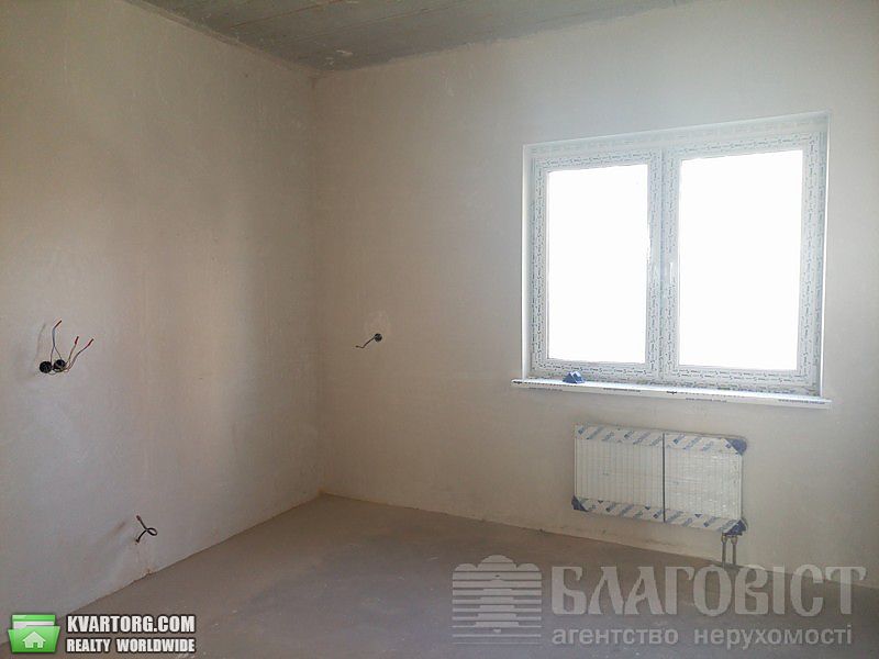 Sell 3-room apartment. Киев,  Златоустовская — photo 3