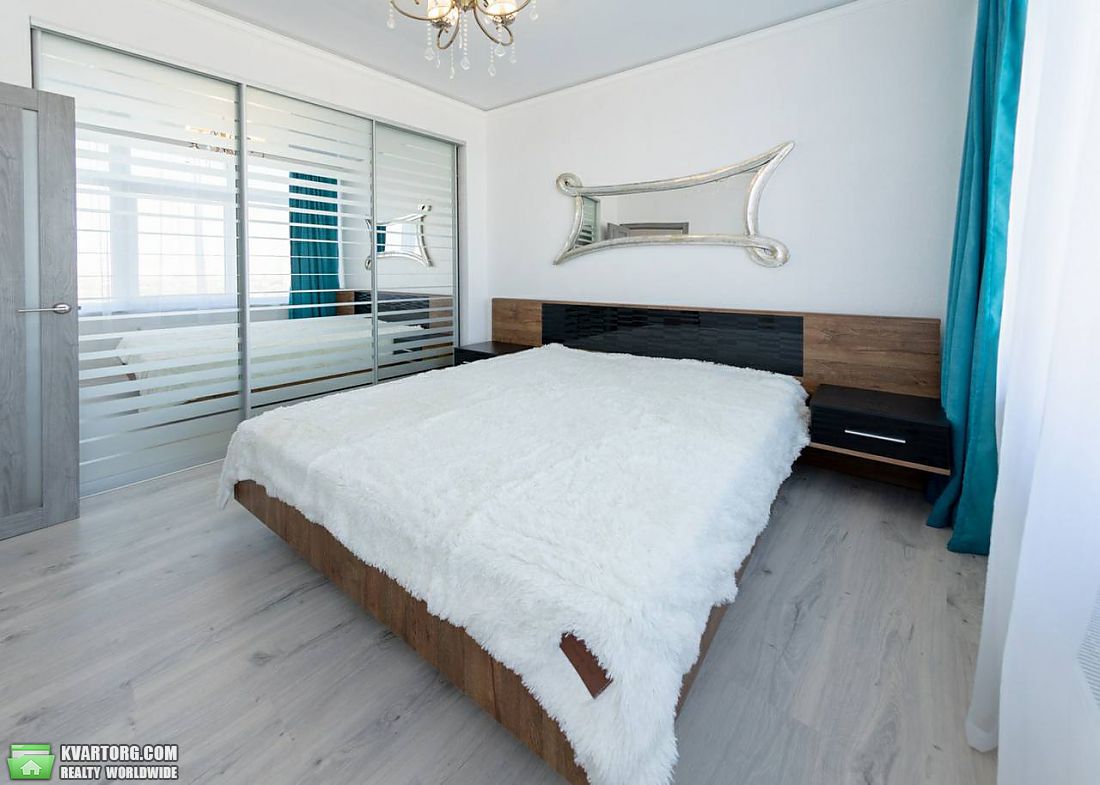 Sell 2-room apartment. Одесса, Каманина — photo 3