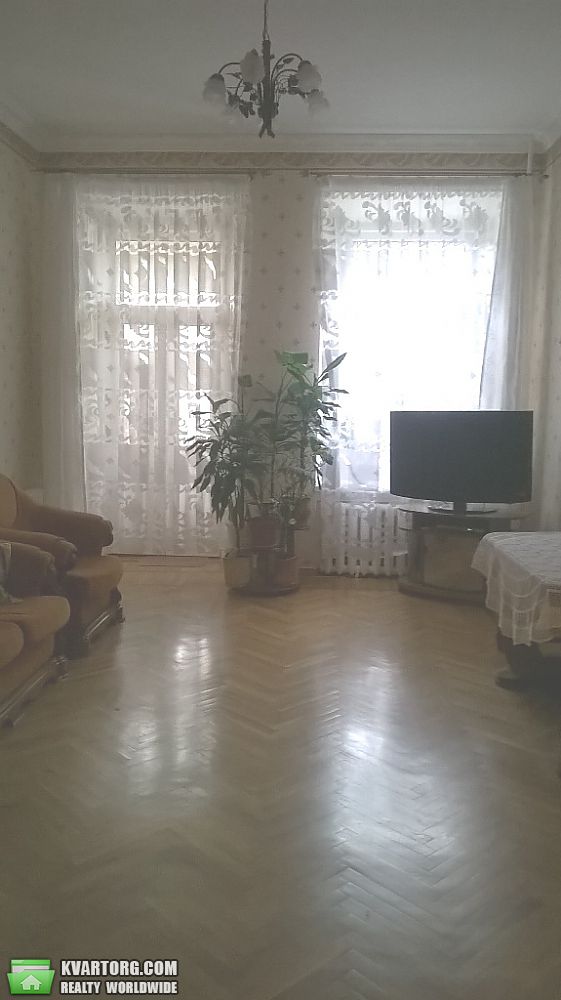 Sell 4-room apartment. Одесса, Коблевская — photo 2