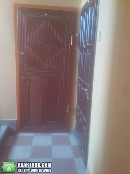 Sell 3-room apartment. Одесса, Ботанический переулок — photo 10