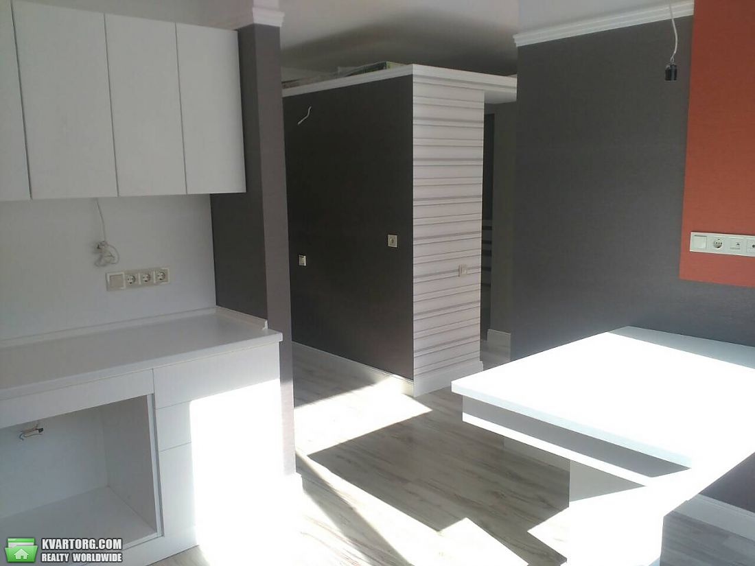 Sell 2-room apartment. Одесса, Левитана — photo 2