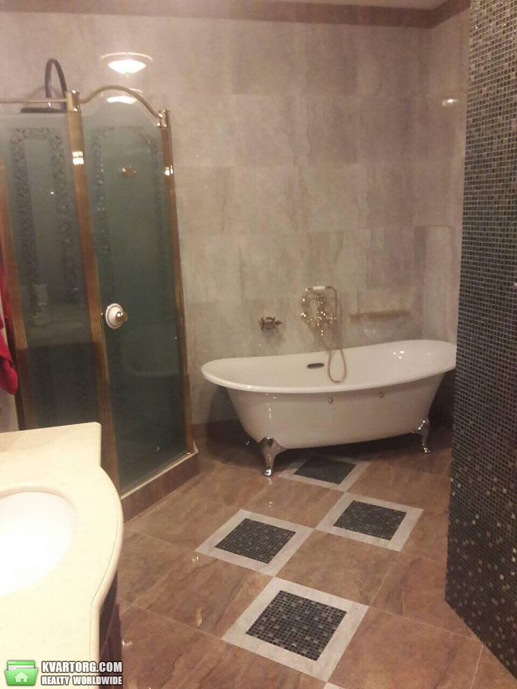 Sell 2-room apartment. Киев,  Барбюса — photo 10