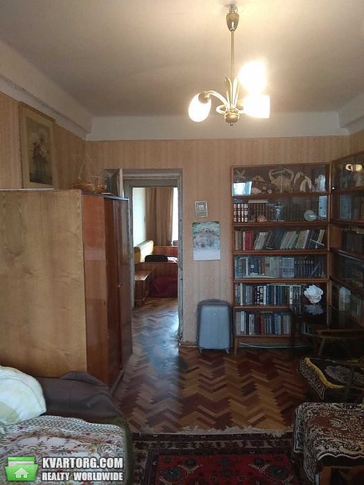 Sell 3-room apartment. Киев,  Энтузиастов — photo 5