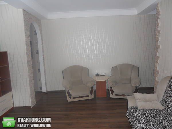 Sell 3-room apartment. Киев, Вильгельма Пика — photo 5