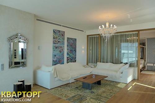 Sell 3-room apartment. Киев,  Зверинецкая — photo 5