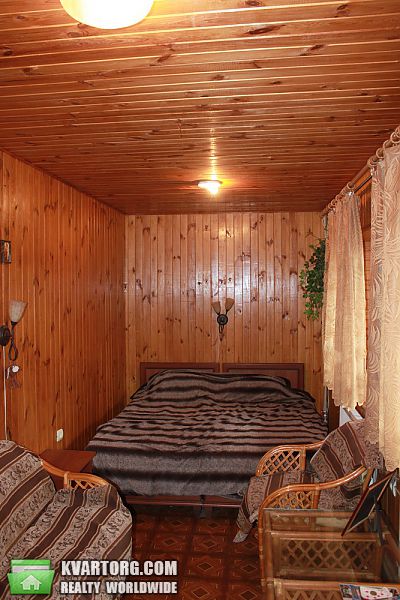 Sell house. Киевская обл., с. Плахтянка — photo 8