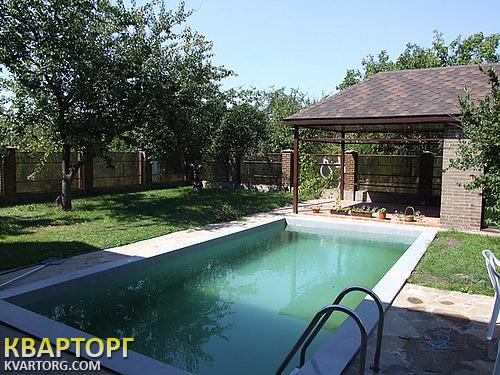 Rent out house. Киев, Осокорки — photo 3