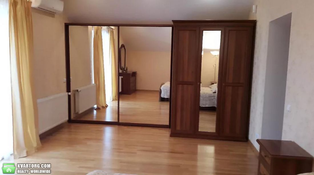 Rent out house. Киевская обл., Новые Петровцы — photo 5
