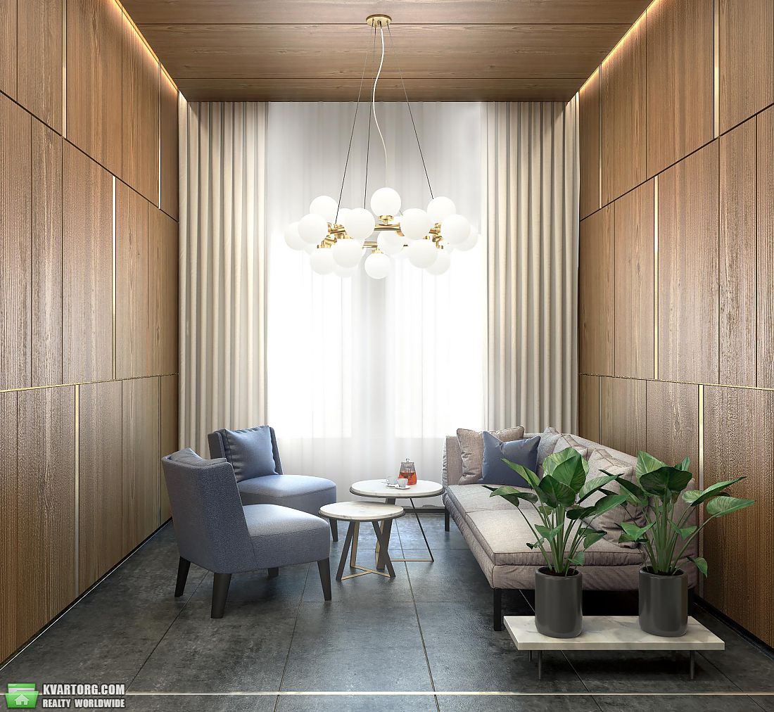 Sell 2-room apartment. Киев, Лобановского пр — photo 2