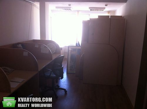 Rent out office. Киев, Хоривая — photo 5