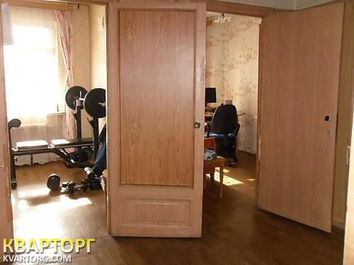 Sell 5-room apartment. Одесса, Балковская — photo 5