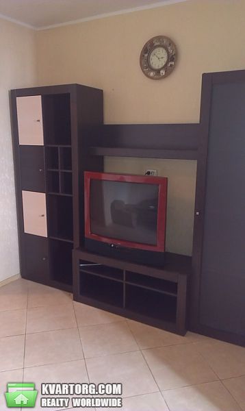 Sell 3-room apartment. Киев, Новаторов — photo 3