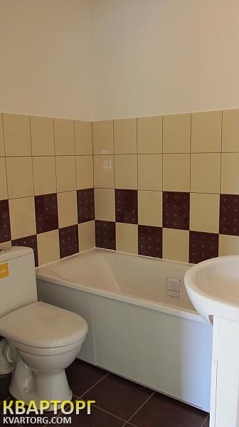 Sell 2-room apartment. Киев,  Кольцова бул — photo 4