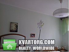 Sell 2-room apartment. Киев,  Княжий Затон — photo 5
