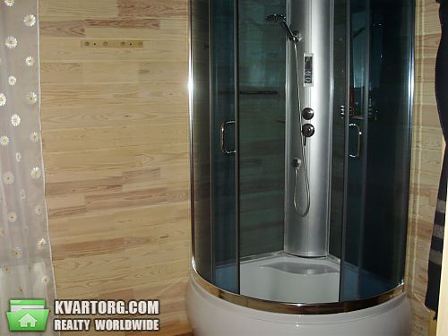 Sell house. Вышгород, Ясногородка — photo 9