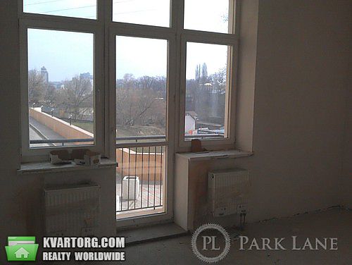 Sell 5-room apartment. Киев,  Протасов яр — photo 4