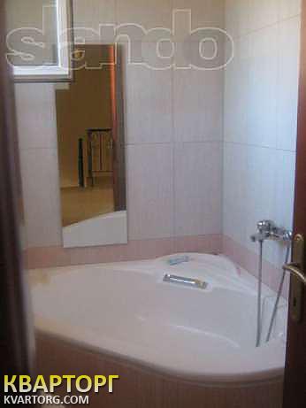 Rent out house. Киев, Халкидики — photo 7